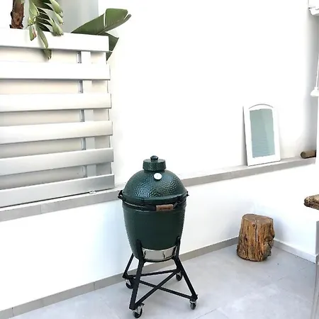 Modern House With Plunge Pool, Apoel Archangelos Area * Nicosie