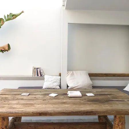 Modern House With Plunge Pool, Apoel Archangelos Area Nicosie